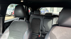 Ford Kuga 2.0 EcoBlue mHEV ST-Line Edition 5dr Diesel Estate